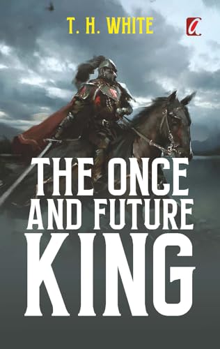 The Once and Future King