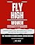 Fly High Women by Dr. Chandra Vadhana R