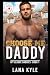 Choose Me Daddy: An MM Age ...