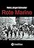 Rote Marine (German Edition)