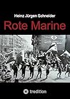 Rote Marine