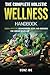The Complete Holistic Welln...