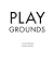 Playgrounds by Chloe Briggs