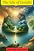The Isle of Insight: Discov...