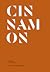 Cinnamon in Perfumery