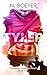Tyler (Summerset Shore University #2)
