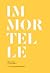 Immortelle in Perfumery