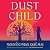 Dust Child