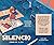 Silencio