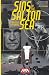 Sins of the Salton Sea