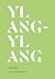 Ylang-ylang in Perfumery