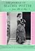 The Journal of Beatrix Potter from 1881 to 1897