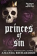 Princes of Sin