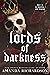 Lords of Darkness (Darkness...