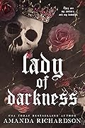 Lady of Darkness