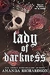 Lady of Darkness
