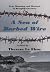 A Sea of Barbed Wire by Theresa Le Flem
