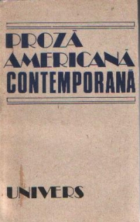 Proza americană contemporană (1975-1985)