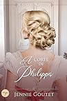 A Corte de Philippa