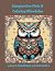 Imaginative Owls and Calmin...