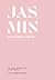 Le Jasmin grandiflorum en parfumerie by Le Collectif Nez