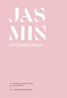 Le Jasmin grandiflorum en parfumerie by Le Collectif Nez