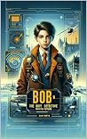 BOB – THE BOY DET...