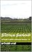 நீரோடிய நிலங்கள்: நாகேந்திர பாரதியின் கவிதைகள் தொகுப்பு - 80 (நாகேந்திர பாரதியின் கவிதைகள் - தொகுப்பு) (Tamil Edition)