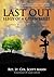 Last Out by Scott Mann