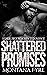 Shattered Promises (Tainted...