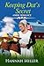 Keeping Dat's Secret: Amish Romance