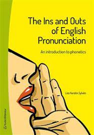 The Ins and Outs of English Pronunciation