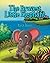 The Bravest Little Elephant