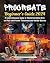 Procreate Beginner’s Guide by Gallagher Patterson