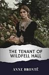 The Tenant of Wil...