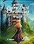 Fairy Dust Chronicles - Sho...
