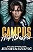 Campus Heartbreaker (Campus, #2)