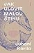 Jak ulovit malou štiku by Juhani Karila