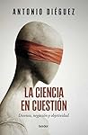 La ciencia en cue...