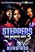 Steppers 3: The Richest Opp