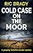 Cold Case on the Moor (York...