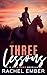 Three Lessons: a Wild Ones ...