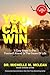 You Can Win: 5 Easy Steps T...