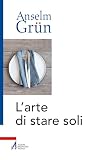 L'arte di stare soli