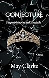 Conjecture: A Psychological thriller