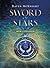 Sword of Stars Book 2: Cursed Fates