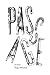 Passage: A Novel