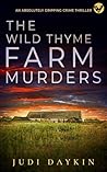 The Wild Thyme Fa...