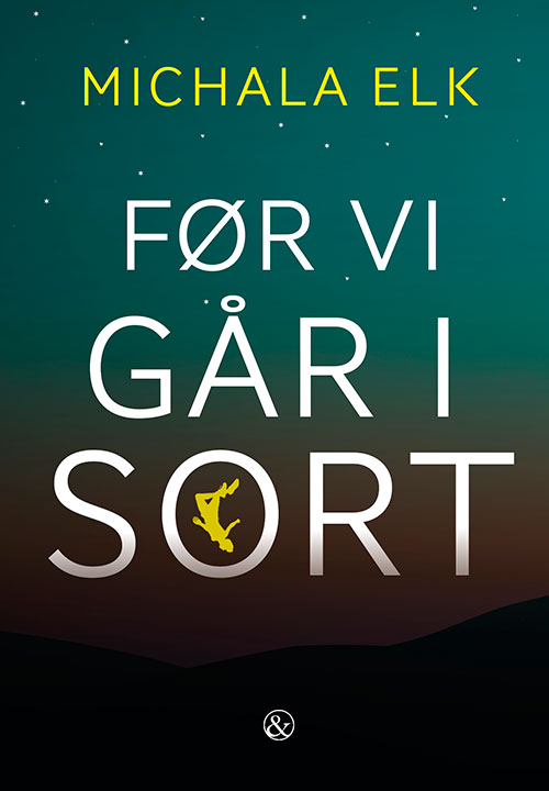 Før vi går i sort (Paperback)