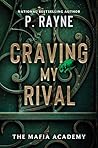 Craving My Rival